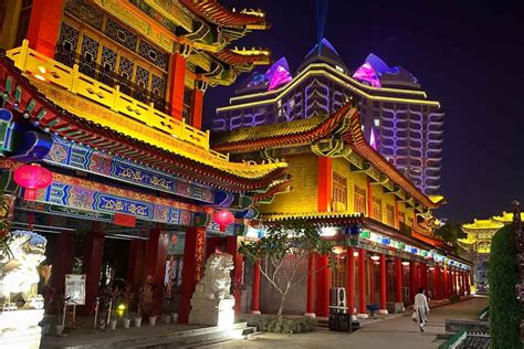 kings romans casino|Stepping into South East Asia’s Most Conspicuous Criminal Enclave.